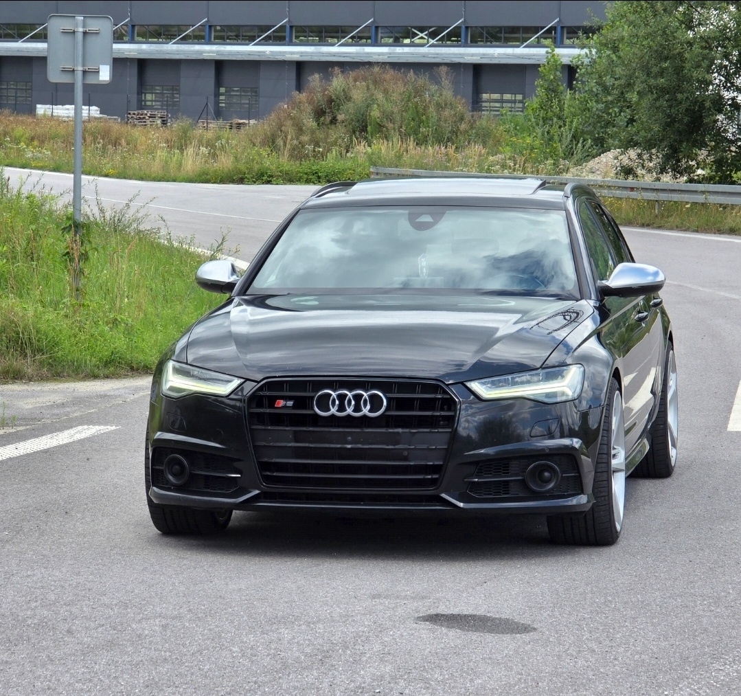 Prenájom auta na svadbu - 2