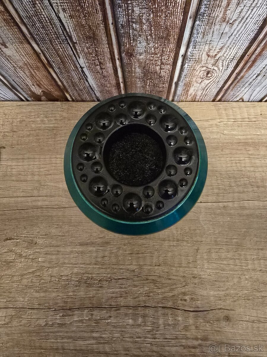 Elektrická banka na celulitídu - 2