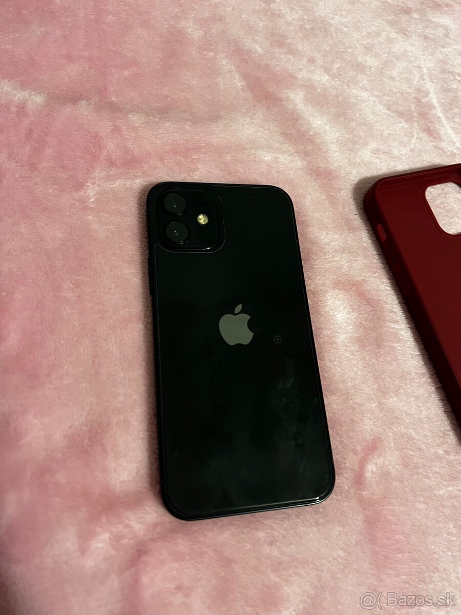 iPhone 12 64gb - 2