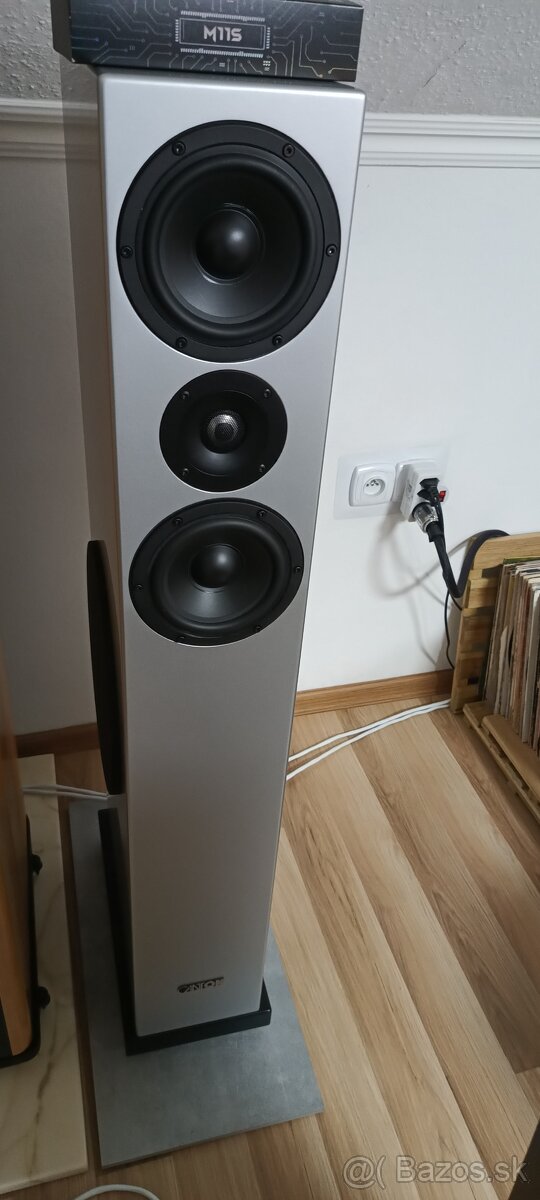 mateati@zoznam.sk - 2