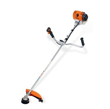 Krovinorez Stihl FS-250 - 2