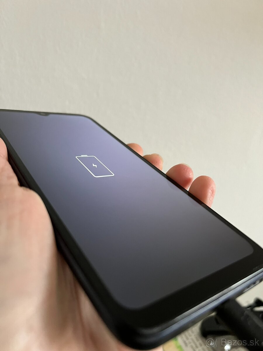 Predám Xiaomi Redmi 9C NFC - 2