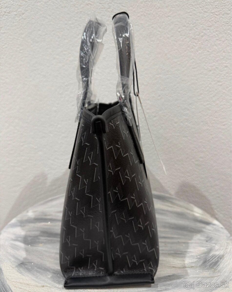 Karl Lagerfeld Kabelka - 2