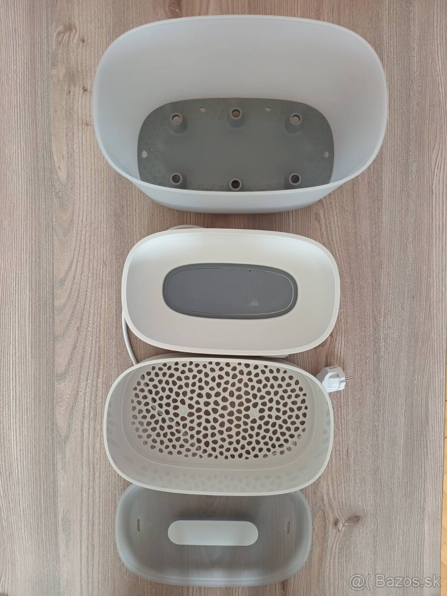 Sterilizátor Philips Avent - 2