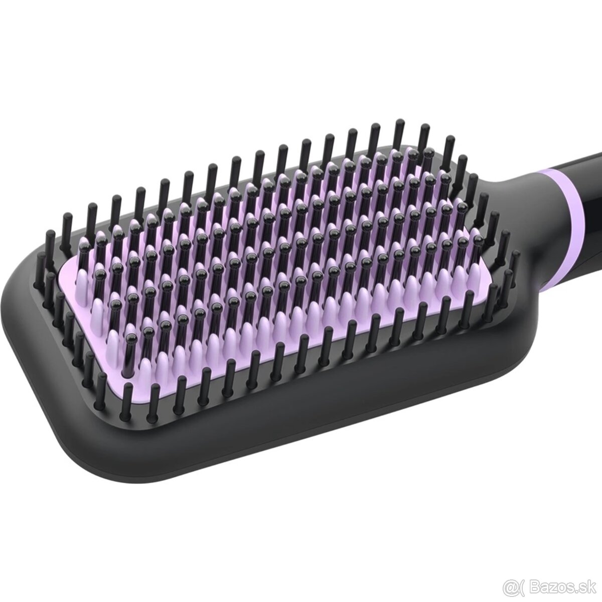 Philips StyleCare Essential - 2