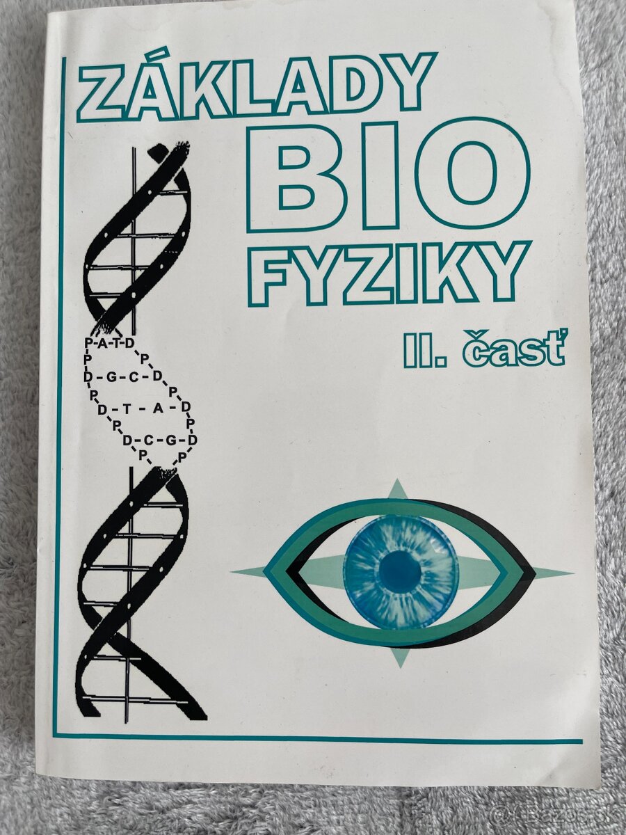 Ucebnica, skripta - 2