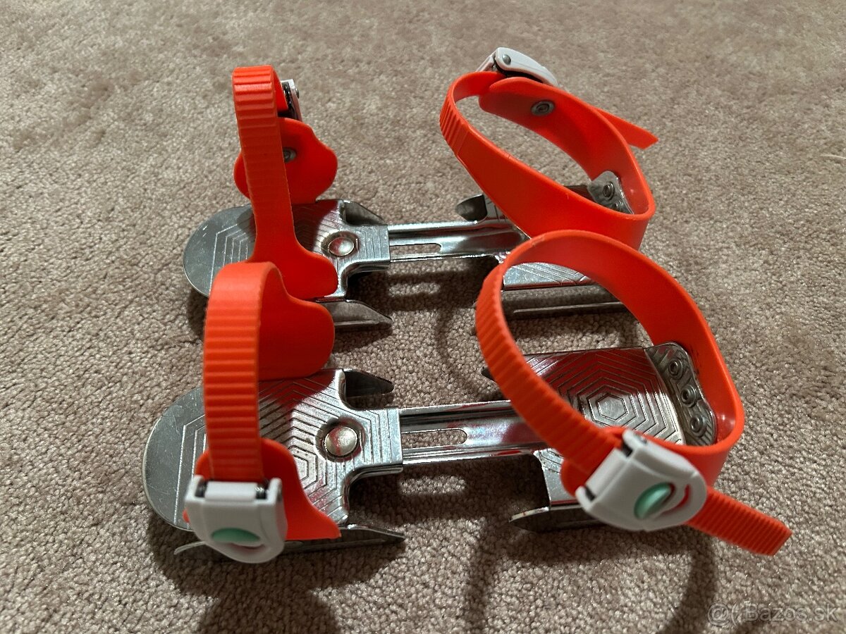 detske korcule na lad - 2