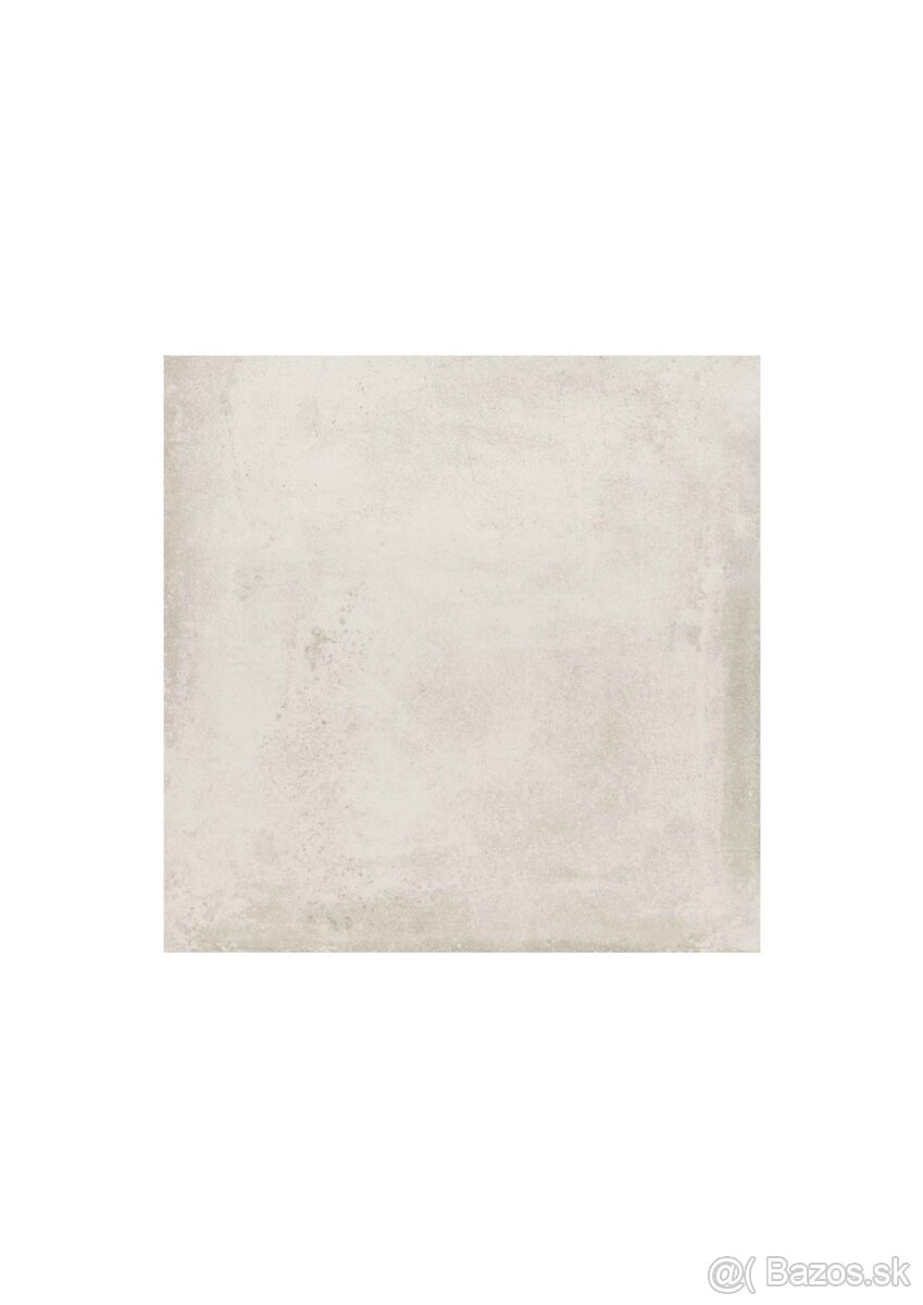 Dlažba Marazzi Clays - 2