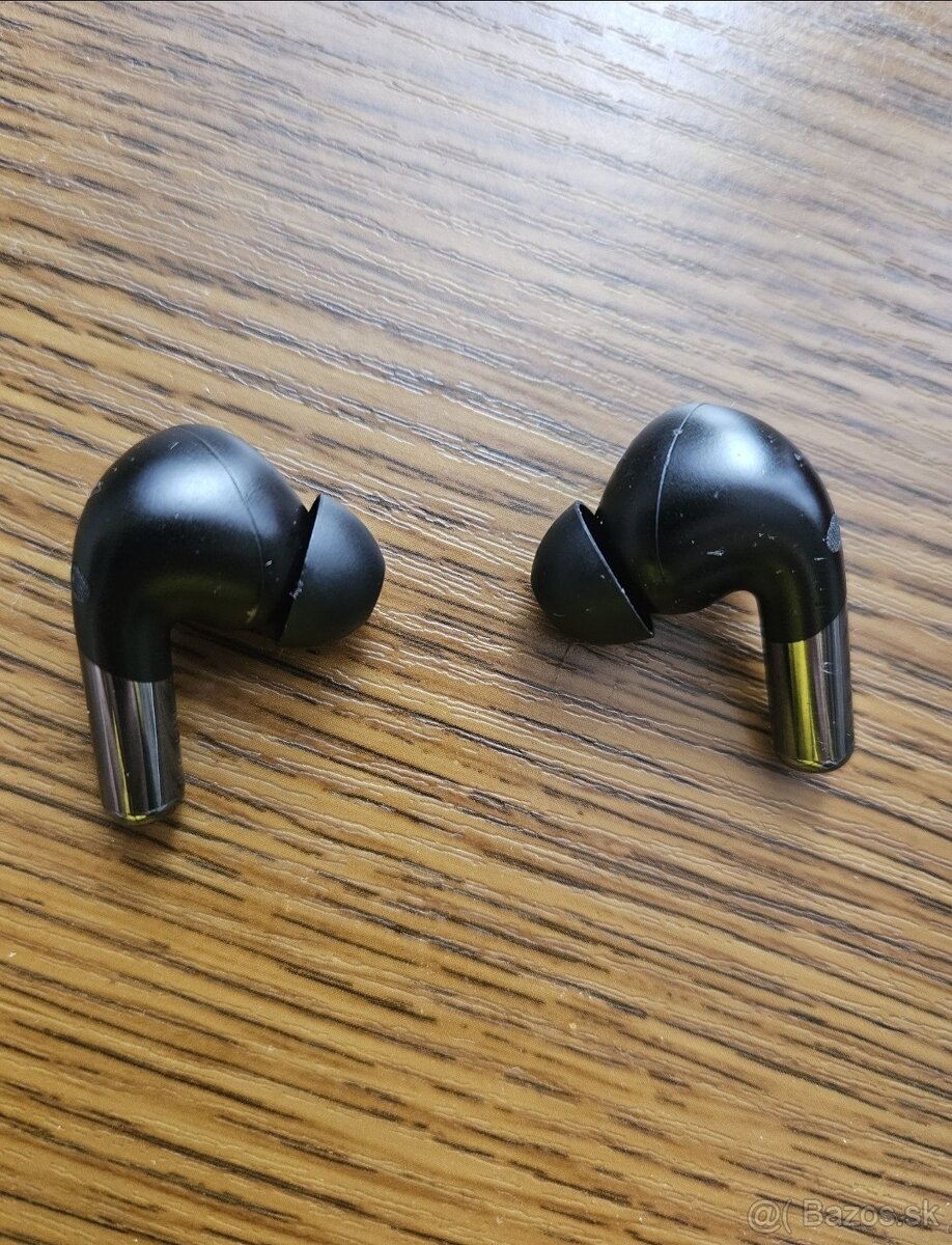 Onéplus buds 2pro - 2