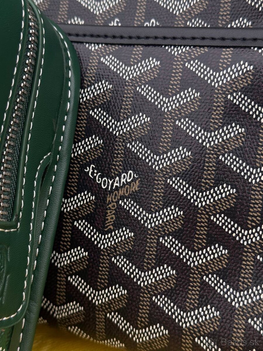 Kabelky Goyard - 2