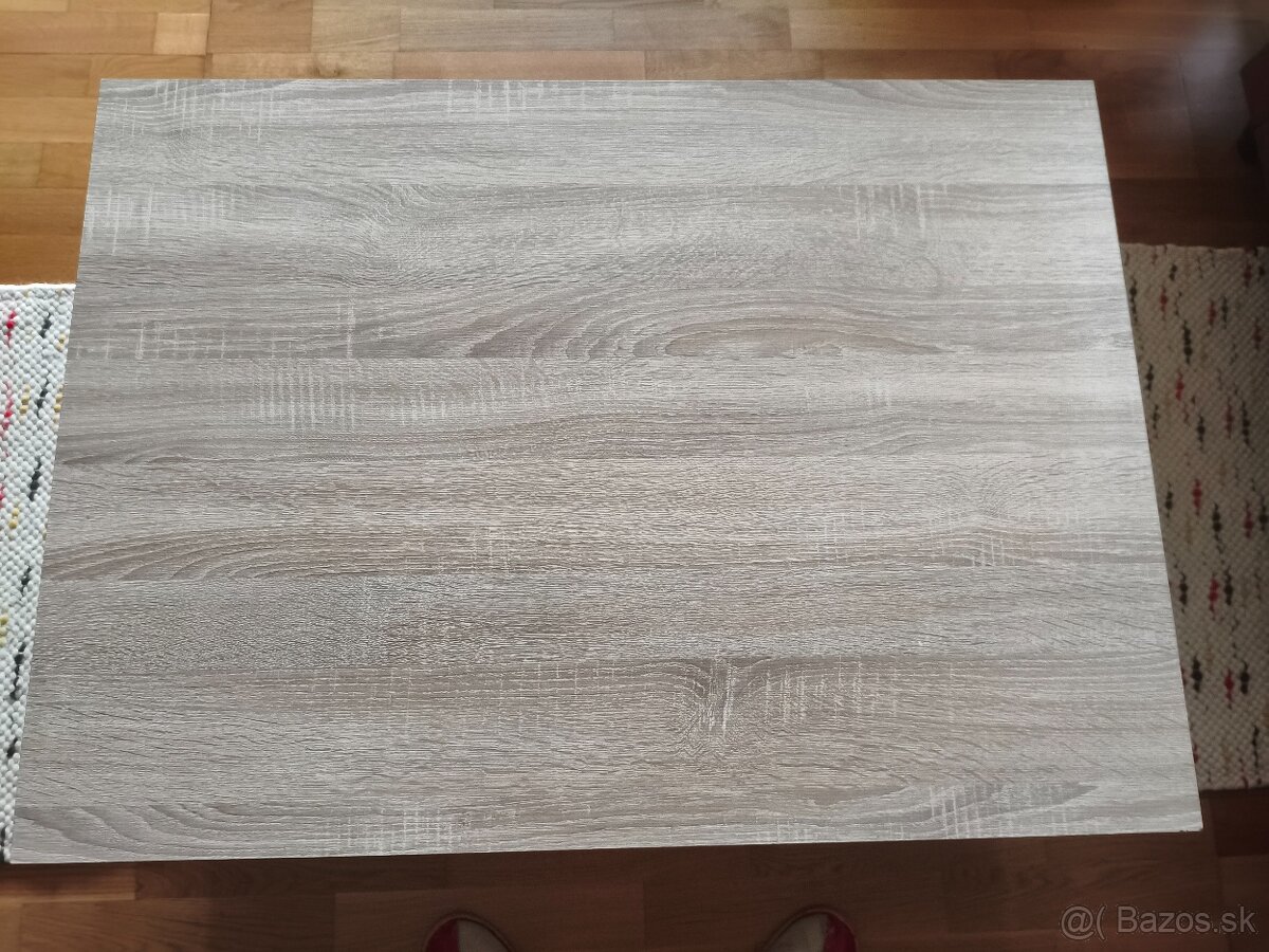 Konferenčný stolík - 2