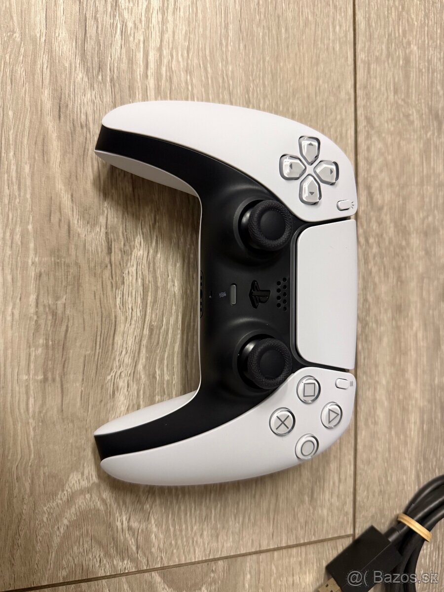 Sony Playstation 5 Digital edition - 2