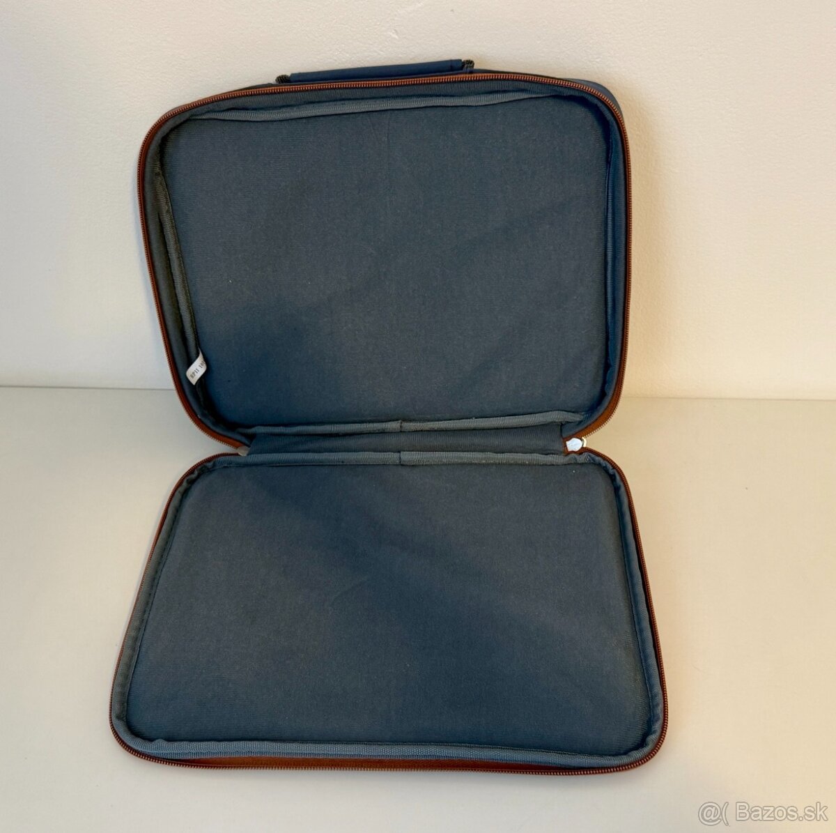 Predám tašku na notebook 13" - 2