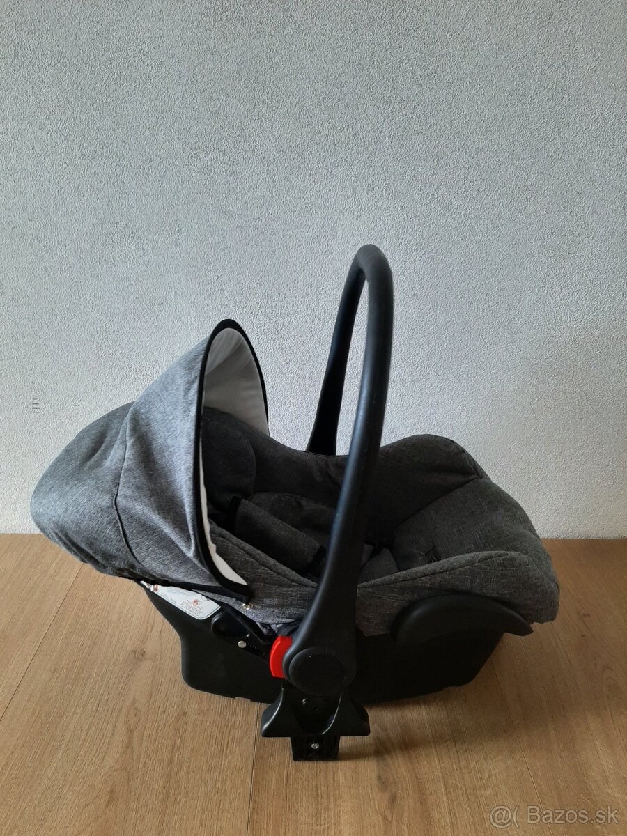 Kocik hlboky + vajicko - 2