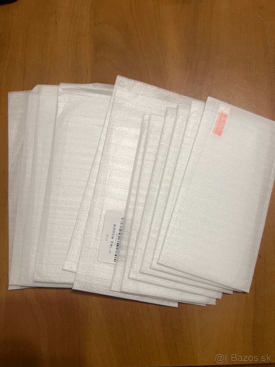 iPhone 11, IPhone 6, IPhone 6s, iPad 9th 10.2 - 2