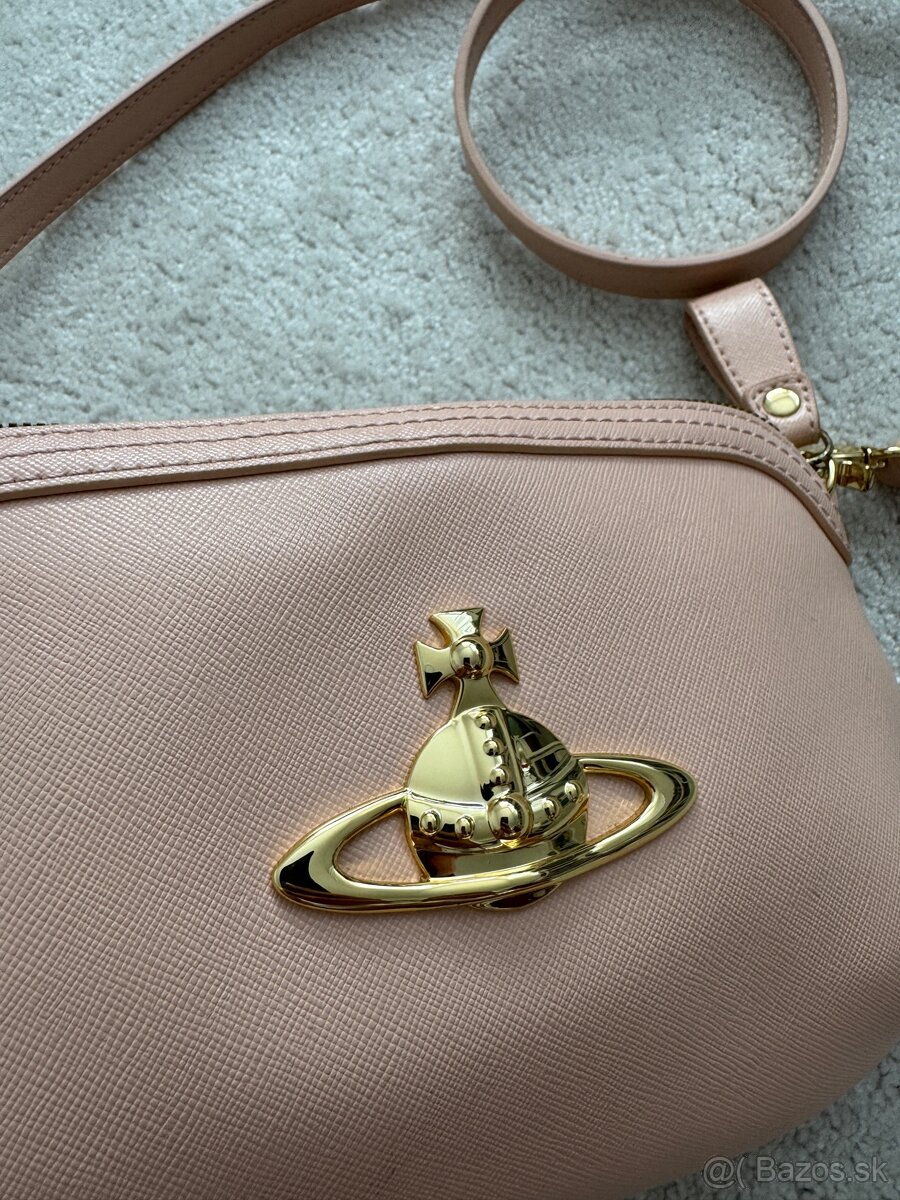 Vivienne Westwood - 2