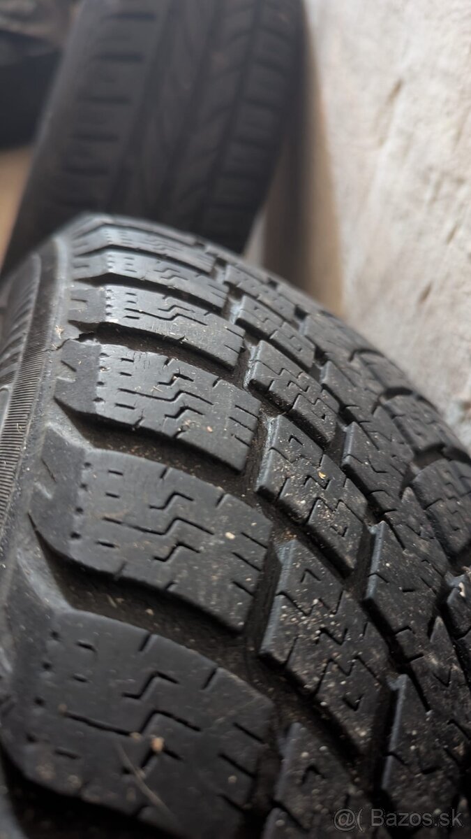 Plechace R14 - 2