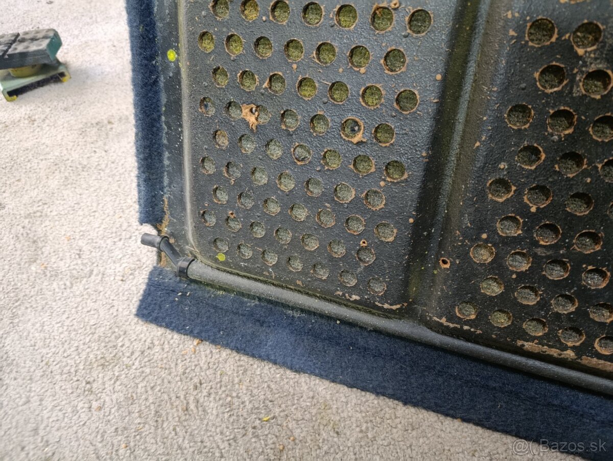 Mk2 - 2