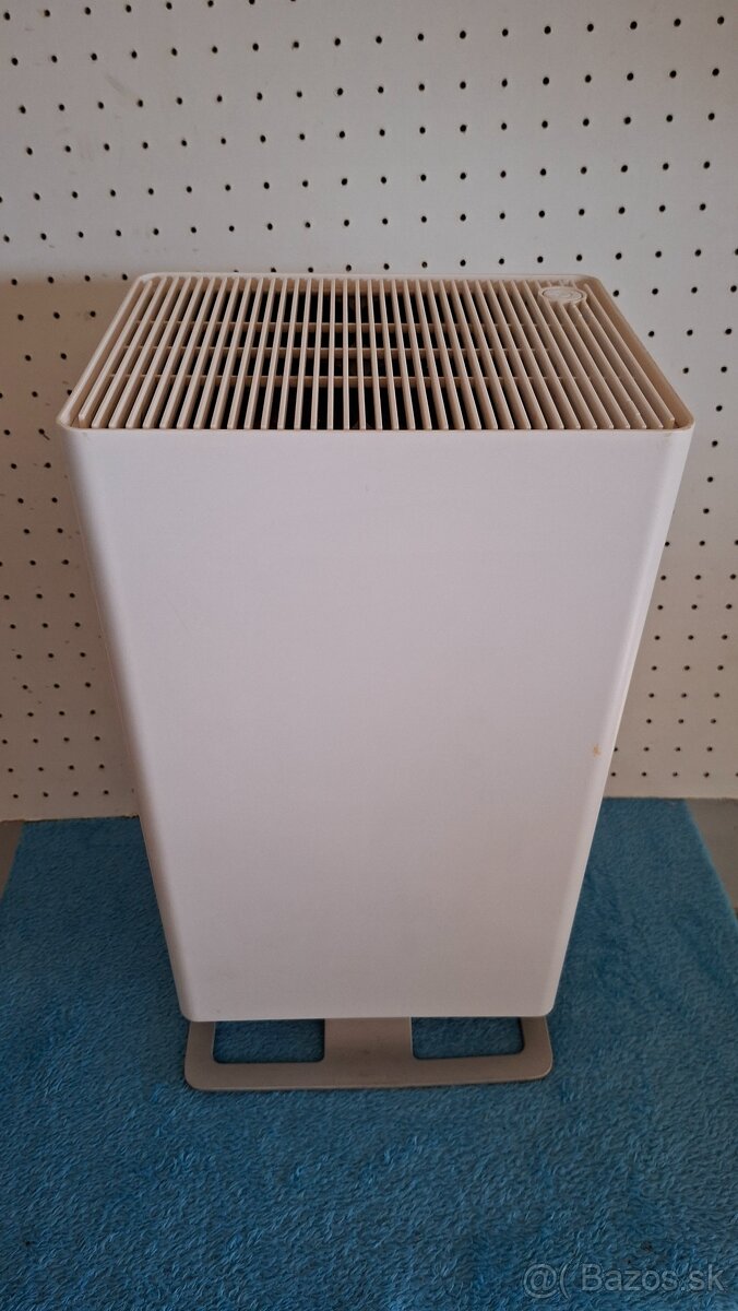 Stadler Form V-000 - 2