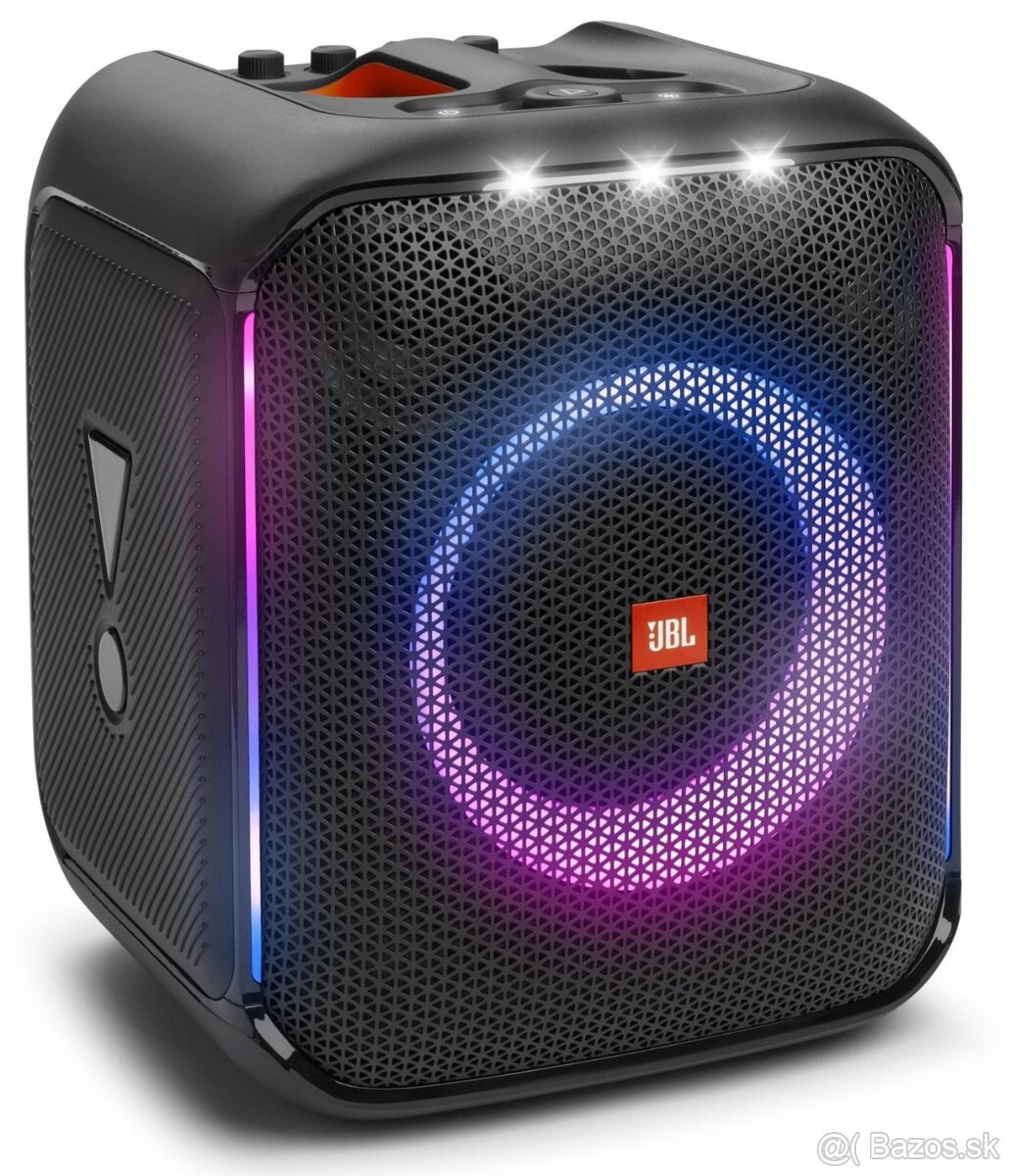 JBL PartyBox Encore - 2