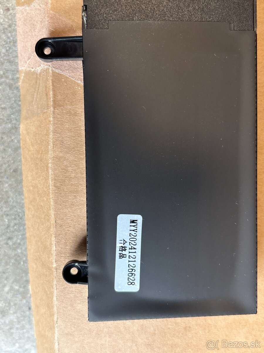 Batéria do notebooku Asus rog / zenbook model C41N1550 - 2