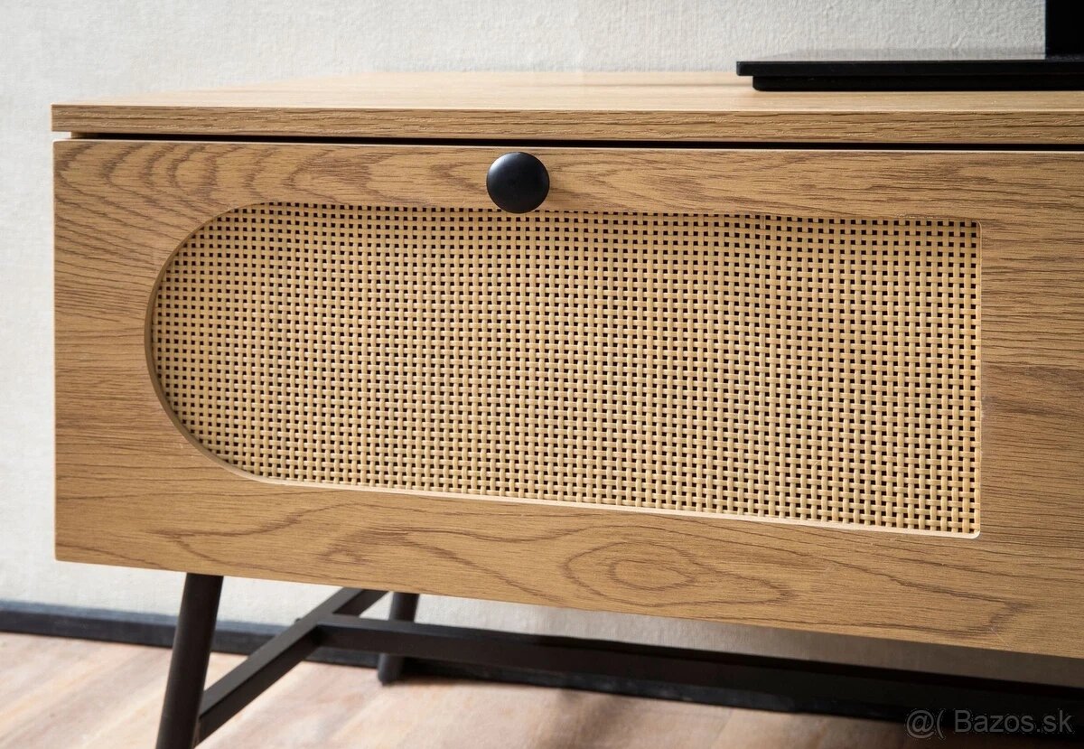 Stolik poď TV, TV komoda / konferenčný stolík - 2