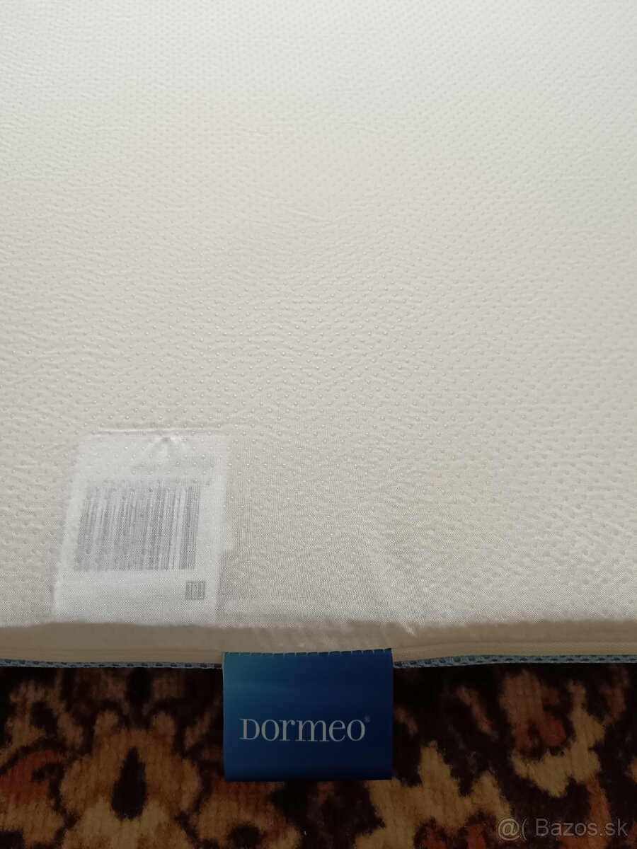 Dormeo - 2