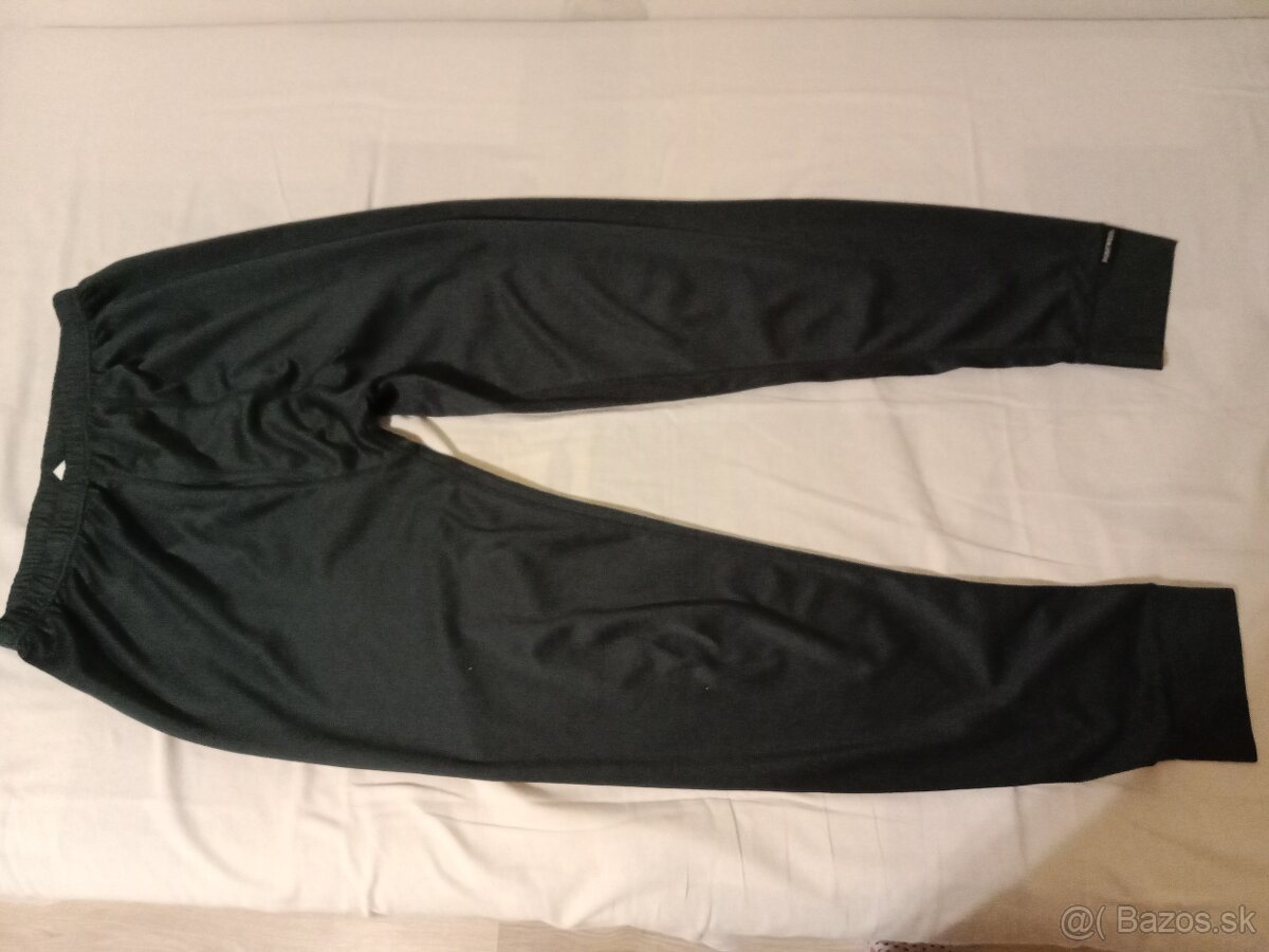 Pánska funkčná súprava - 2