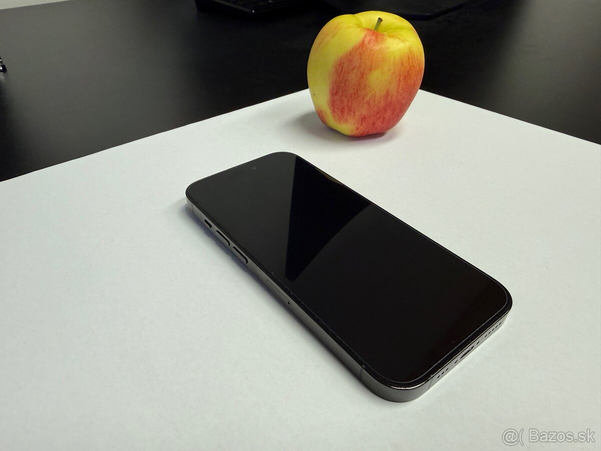 Iphone 14 Pro 128GB - 2