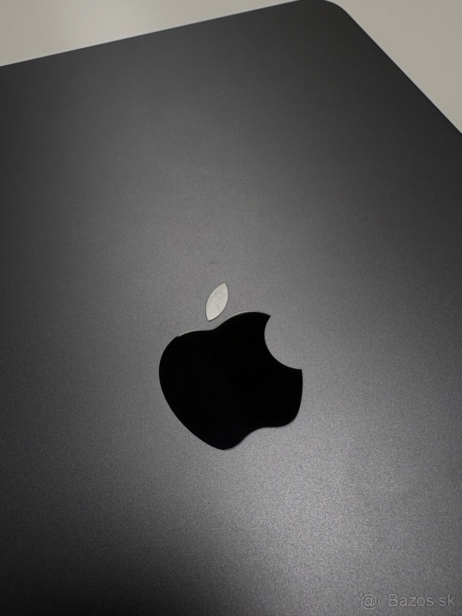 iPad Air 2022 (5. generácia) 256 GB - 2