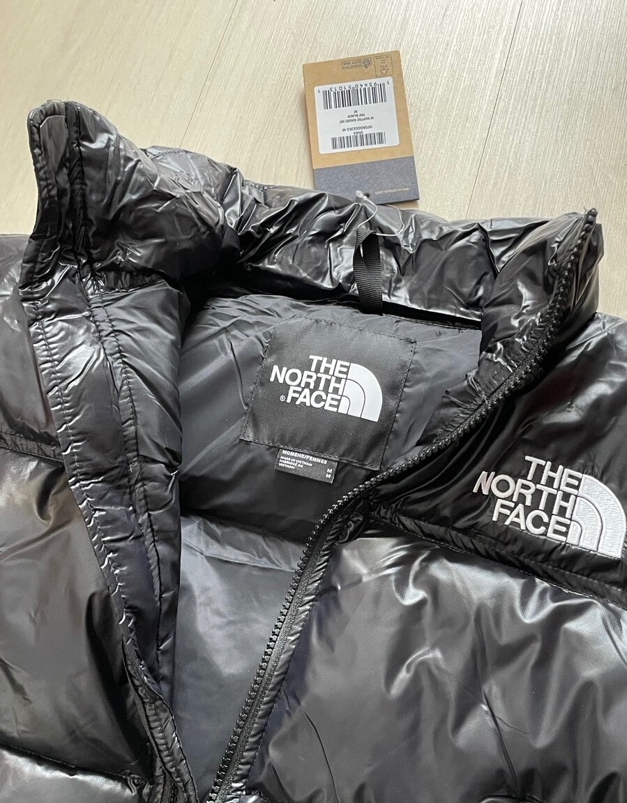 The North Face - 2