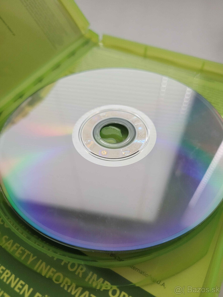 Skylanders swap force starter pack xbox 360 - 2