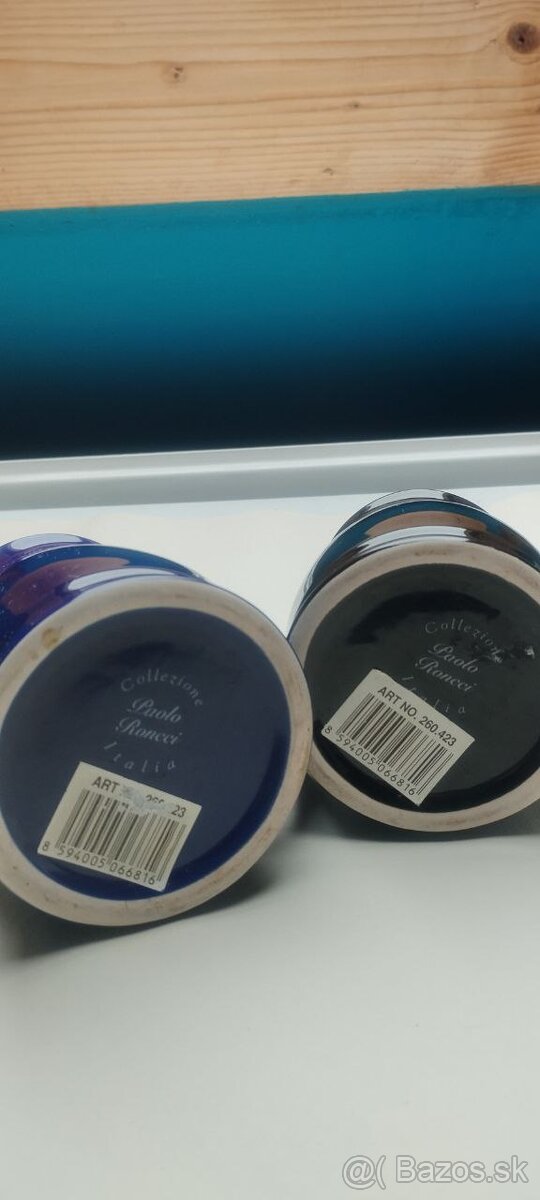 2 zberatelske kusky - 2