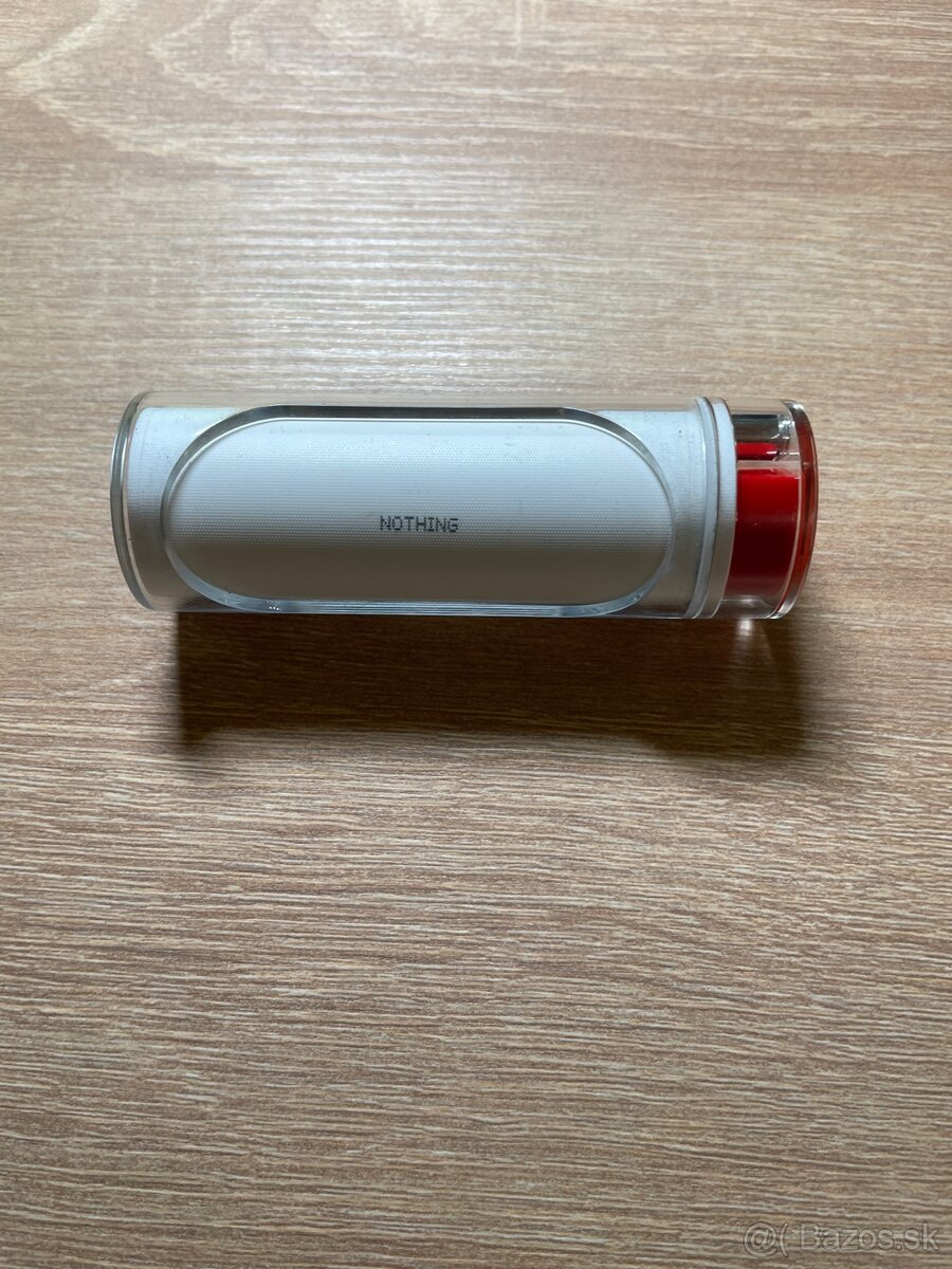 Nothing Ear Stick - 2