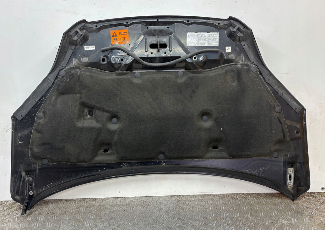 Honda Crv III 2006- kapota - 2