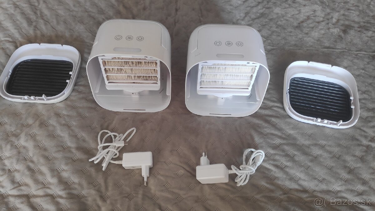 Dobrý deň, ponúkam na predaj. - 2