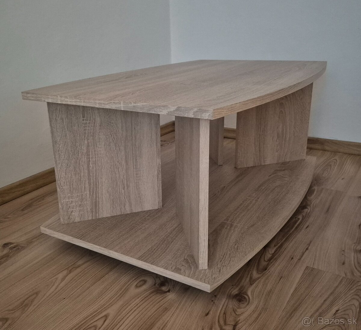 Konferenčný stolík - 2