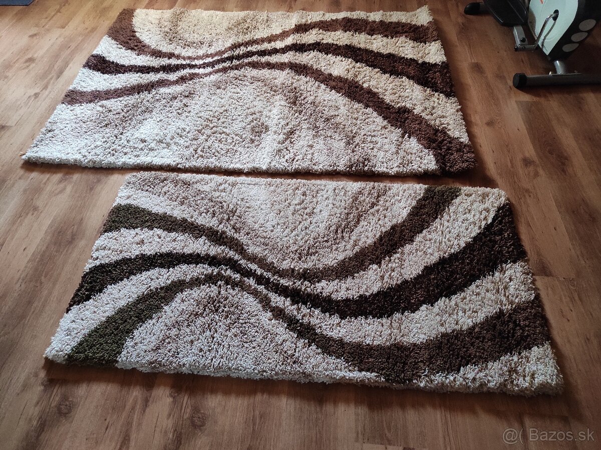 Koberec - 2