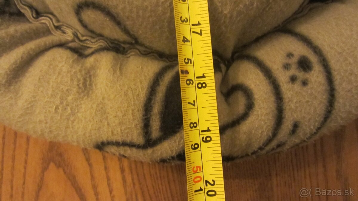 pre psika - 2