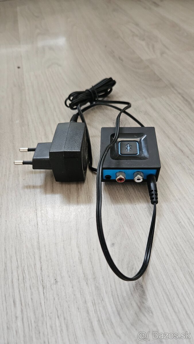 Genius SW-HF 1700 - 2