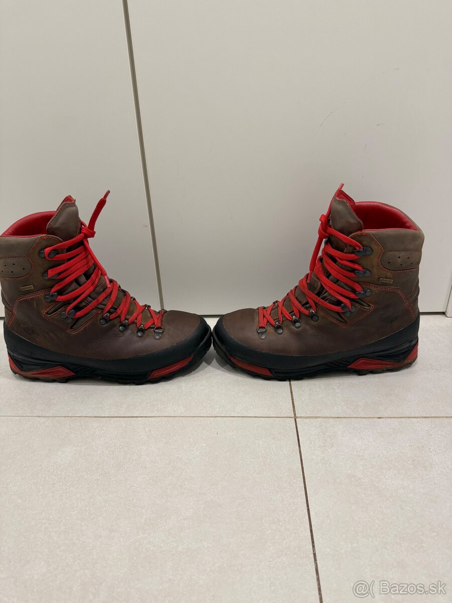 Ural Pro Grizzly Bosp - 2