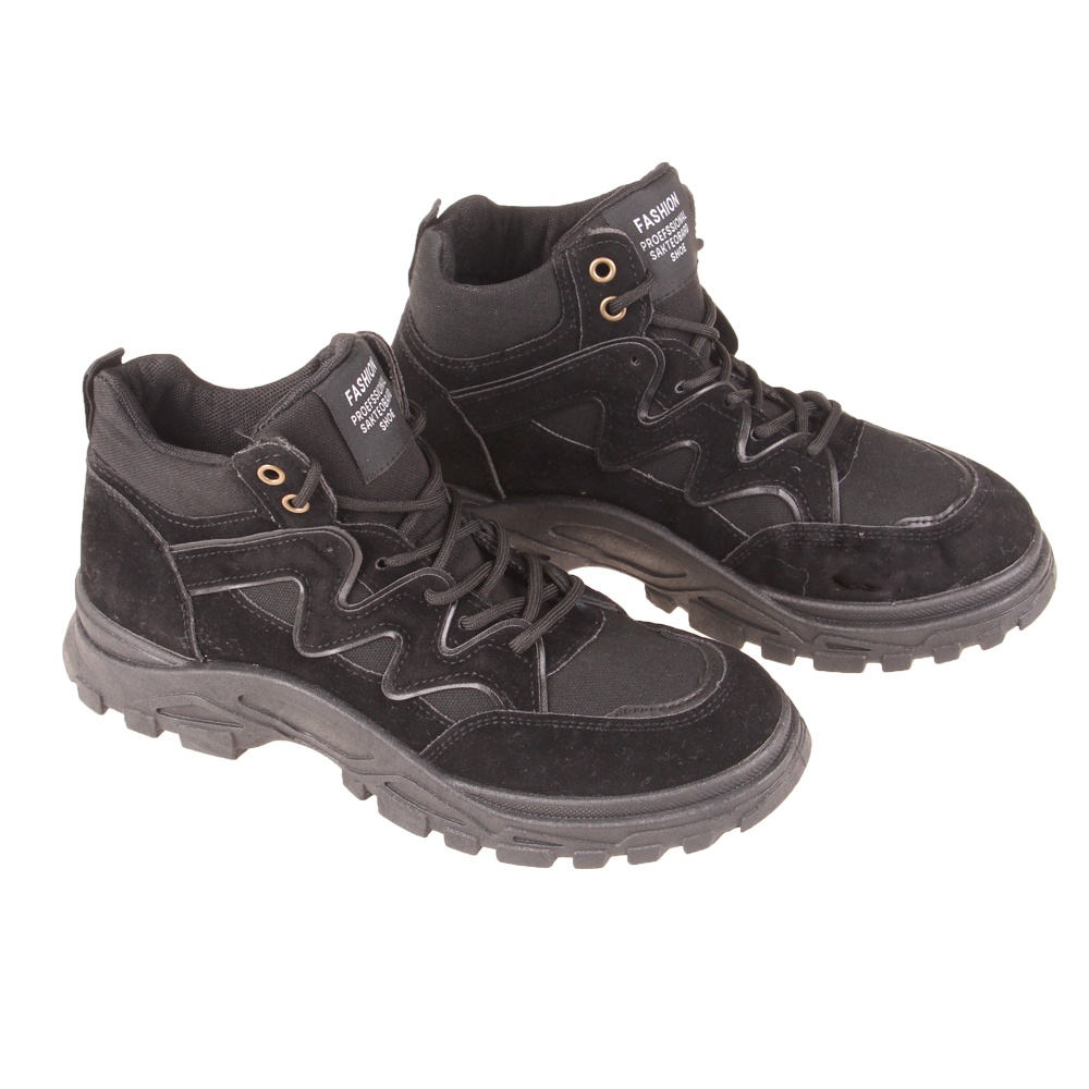 Pracovné topánky veľ. 44/45 - 2