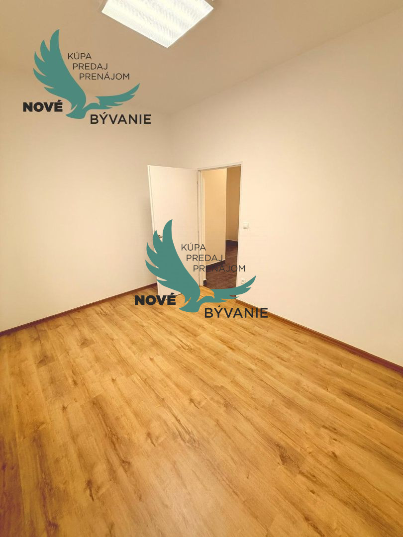 3 izbový byt Brezno - Mazorníkovo - 2