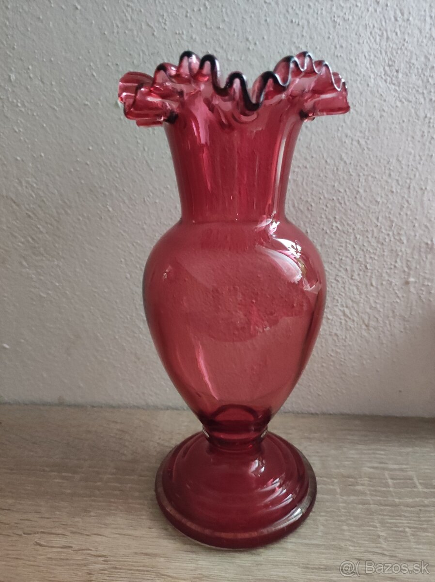 Váza5 - 2
