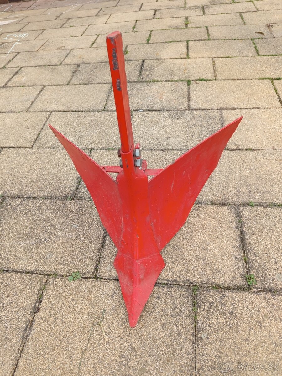 Tera - Vari prislušenstvo - 2