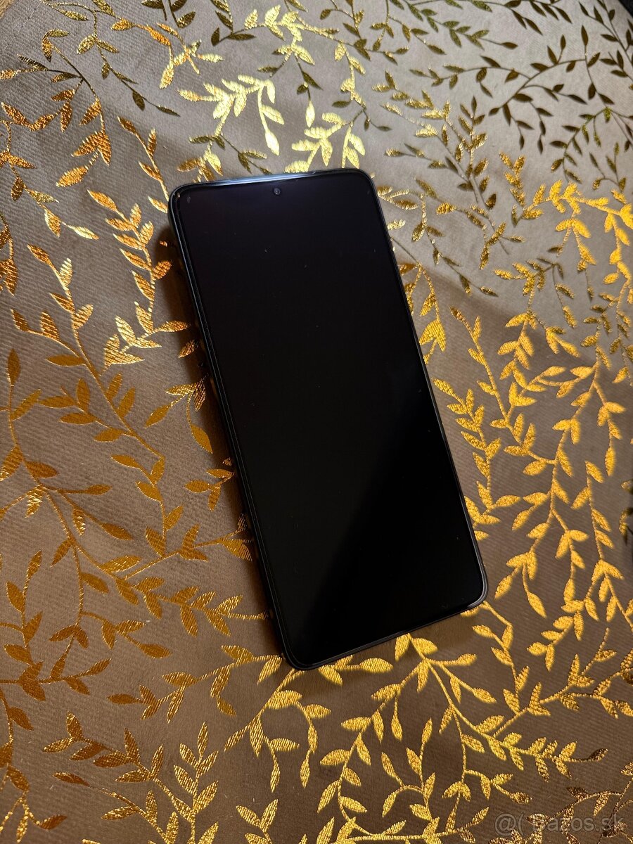 Poco F7 Ultra 16gb/512gb - 2
