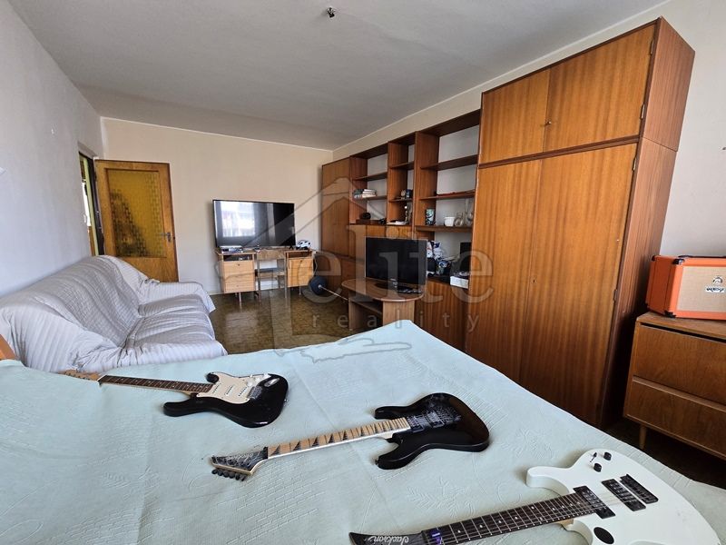 Predaj, Byt/3-izbový (RK01021489) - 2