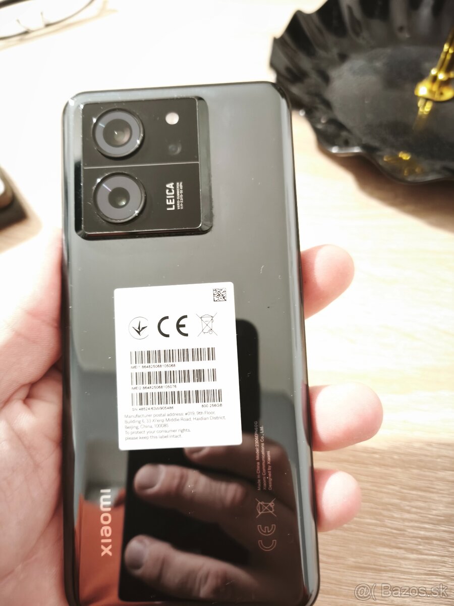 Xiaomi 13t - 2