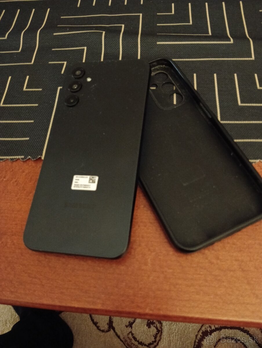 Samsung Galaxy A14 - 2