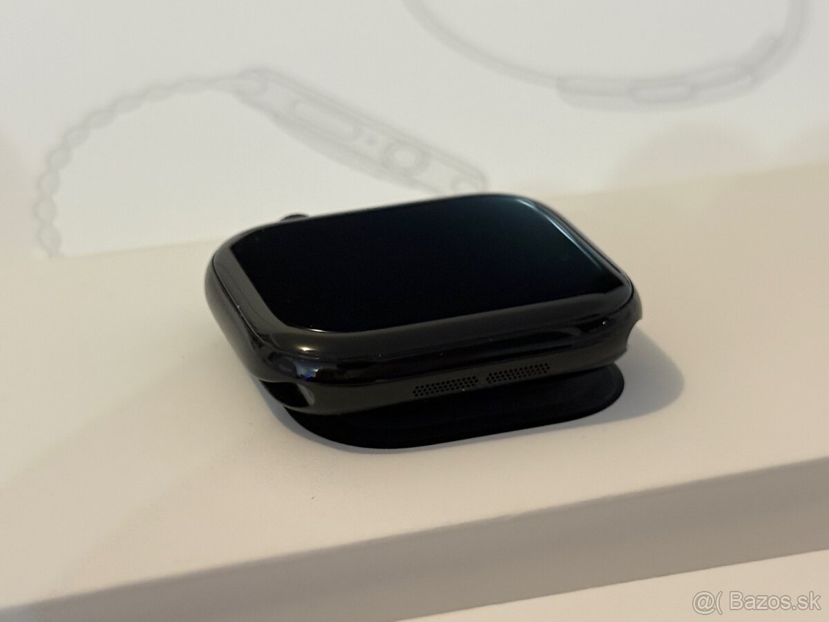 Apple Watch 10 46mm (100% baterka)✨ - 2